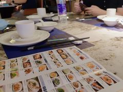 -巡味顺德菜(龙华壹方城店)