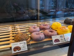 -奈雪的茶(时代天街店)