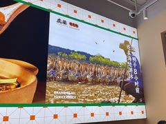 -虎婆冷饮店·海南特色炒冰(三亚湾店)