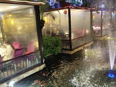 -鹅公村·国家非遗传承(荔湾店)