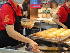 -老潮兴粿品(龙北店)