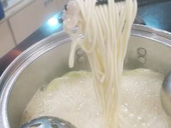 -呷哺呷哺(西单大悦城店)