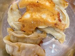 -昭德轩
