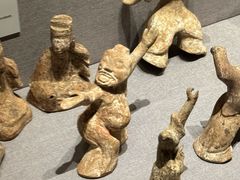 -禾珍珠家常小馆(河南博物院店)