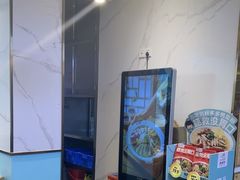 -苏晓玥·江南小吃(深圳北站店)
