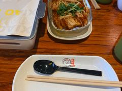 -本色.小马哥烧烤(五一路总店)