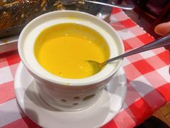 -开心果牛扒城(雍华庭店)