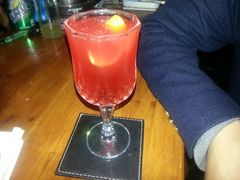 android_upload_pic-迦南D BAR