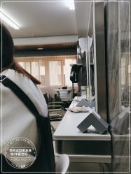 点击看大图 -西克造型美发连锁