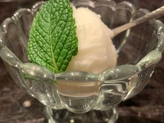 -Ginza Onodera铁板烧(外滩十八号店)