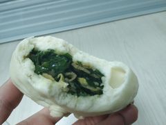 -物美超市(三里河店)