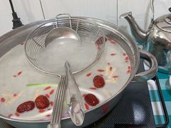 -中山脆肉鲩(新圳东路店)