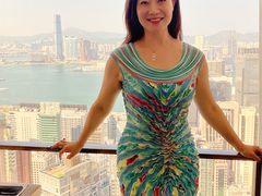 -自助山(合和中心商场店)