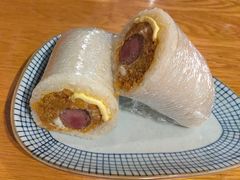 -花悦豆香