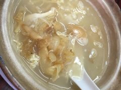 添发碗仔翅美食-添發碗仔翅美食