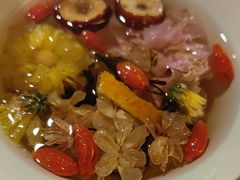 -巴蜀风月·聚会团建·生日宴(宝安店)