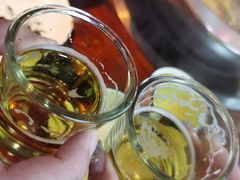 -大理.老字号渝记酸萝卜乌鱼(古城总店)