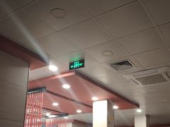 -振鼎鸡(华阴路店)