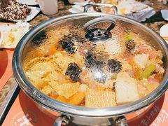 -御上皇三汁焖锅(薛城万达广场店)