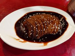 -三林本帮馆(中林街店)