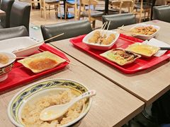 -和合谷(海淀五路居店)