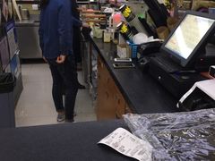 -桂桂茶(繁花中心店)