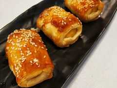 -乾园(恒隆广场店)