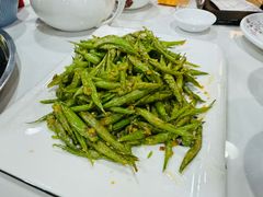 -王城醋血鸭老店