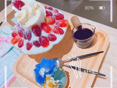 -ROIIN用心(武汉首店)