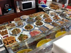 -美玲拉面(鞍山西道店)