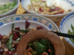 -老乡村(南湖路店)