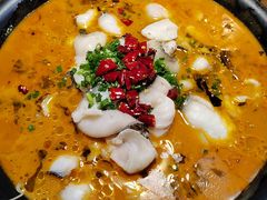 -苕上人家餐厅(湖州店)