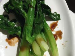 -潮福城大酒楼·潮味粤品·港式点心(湖滨北路店)