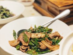 -成隆行·蟹王府(九江路店)