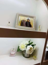 -美肤盾祛痘·问题肌头疗管理中心