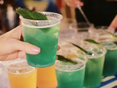 -万达广场(南宁青秀店)