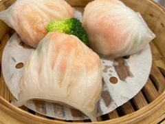 -莞香楼·正宗东莞菜(东升店)