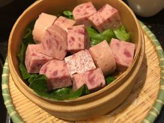 -潮火锅·麻辣牛肉火锅(观音桥方圆·LIVE店)