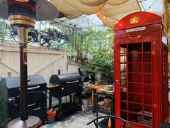 -1112熟食店