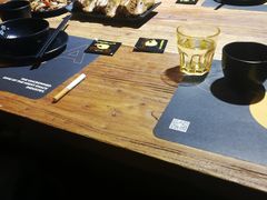 -嘎嘎鸭脑壳(蜀汉路店)