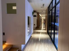 -东方威尼斯温泉酒店