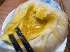 -屋有鲜