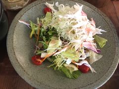 -鸟鸣门屋台料理(金帝银泰店)