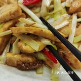 都市中的食尚绿洲