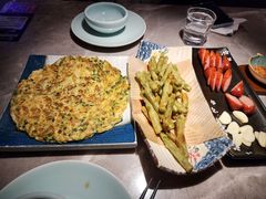 -雷泰泰台式胡椒虾(滨江金铂湾店)