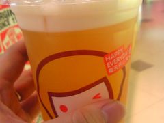 Image1185-快乐柠檬happylemon(日月光店)