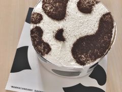 -皇家美孚(海云庵店)