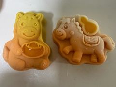-北京稻香村(零号店)