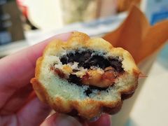 -莫朗核桃饼(虹泉路店)