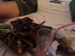 -和子足浴SPA会馆(竹山路店)